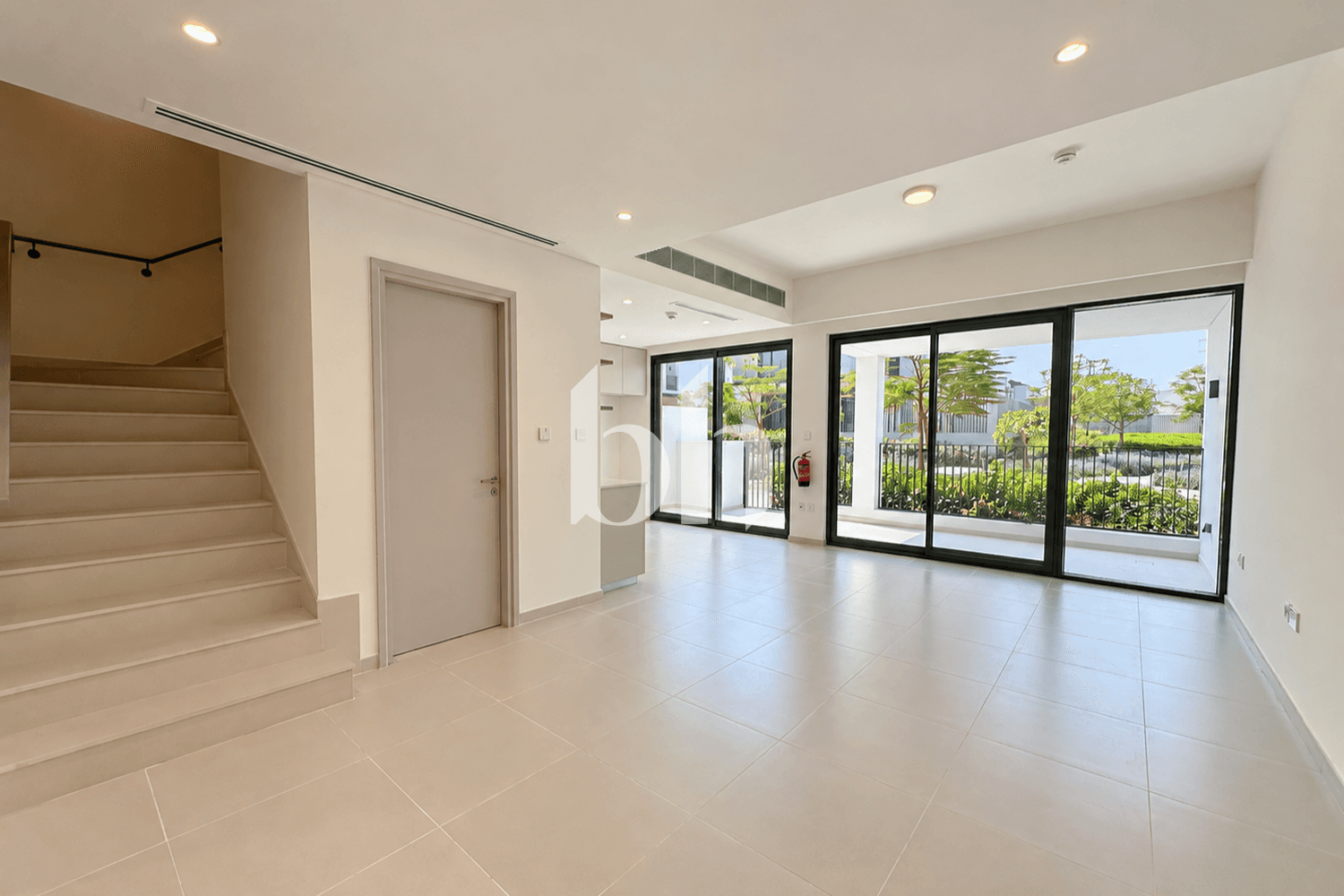 3 Bedroom Townhouse in Bliss 2 - photo 1
