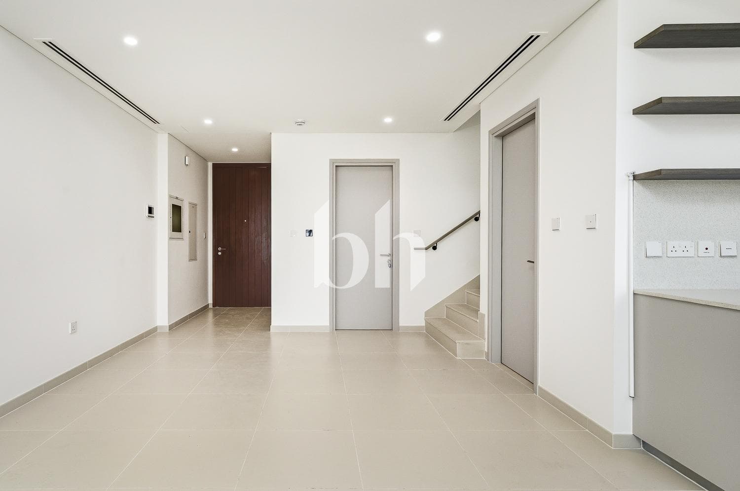3 Bedroom Townhouse in Bliss 2 - photo 1