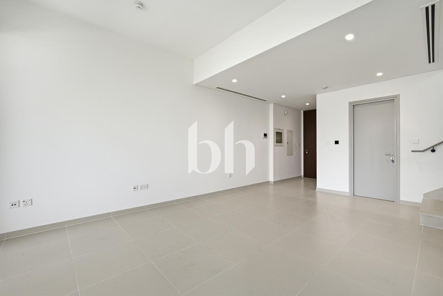 3 Bedroom Townhouse in Bliss 2 - photo 2