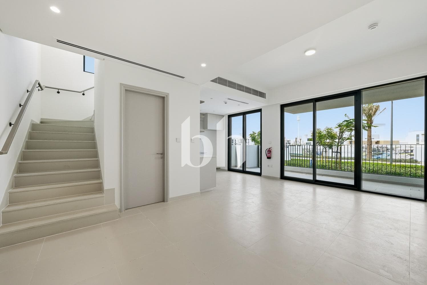 3 Bedroom Townhouse in Bliss 2