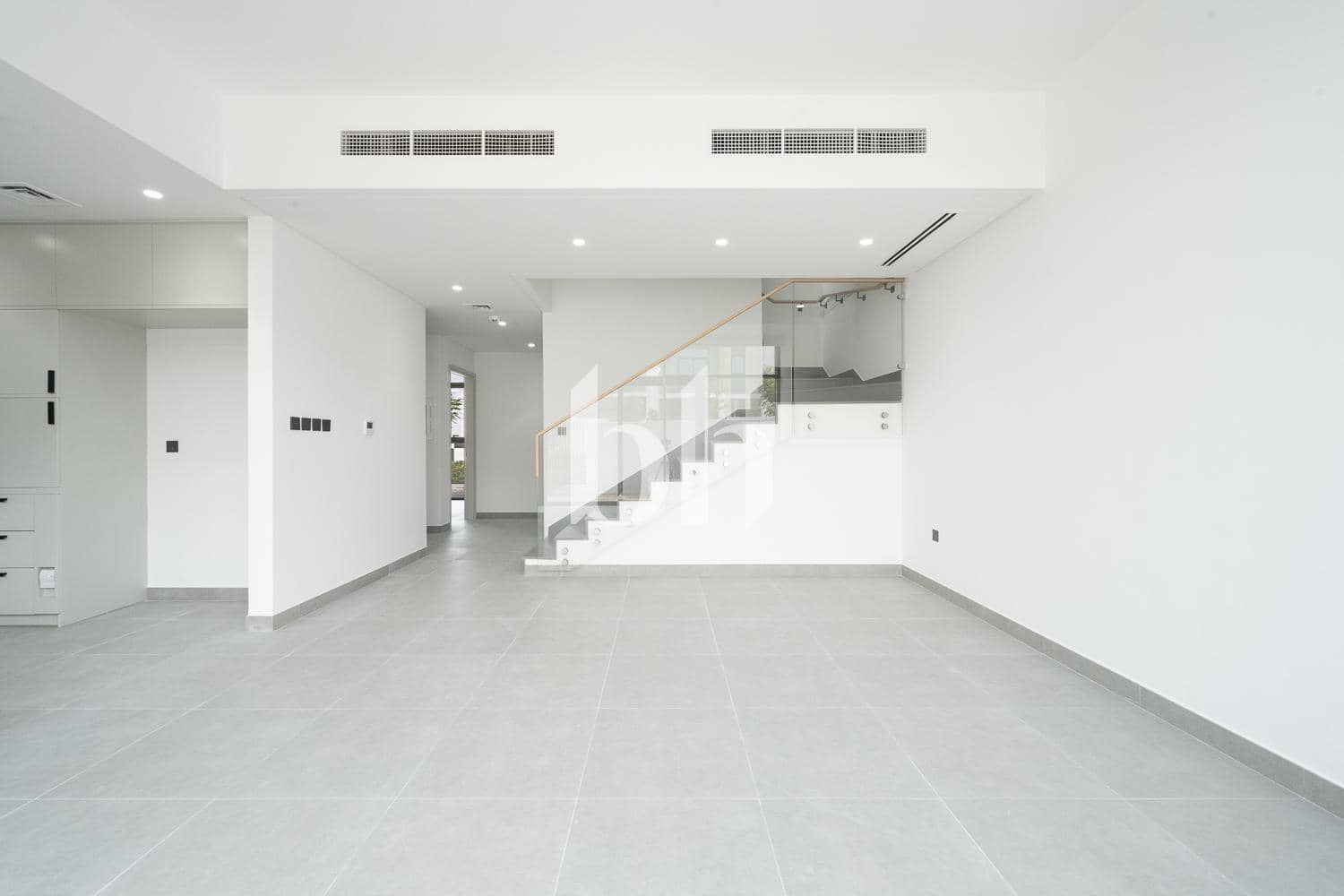 4 Bedroom Villa in Ruba - photo 2