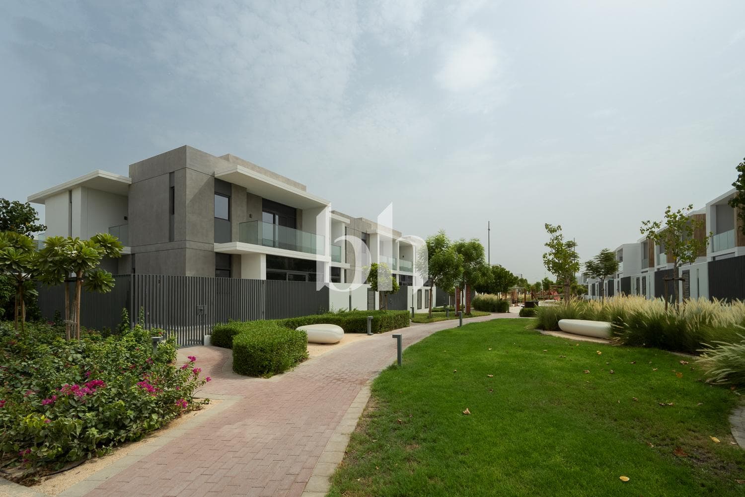4 Bedroom Villa in Ruba