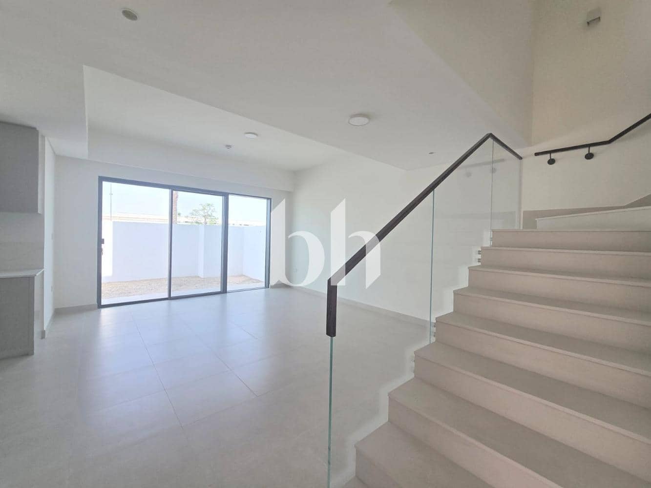 4 Bedroom Townhouse in Raya