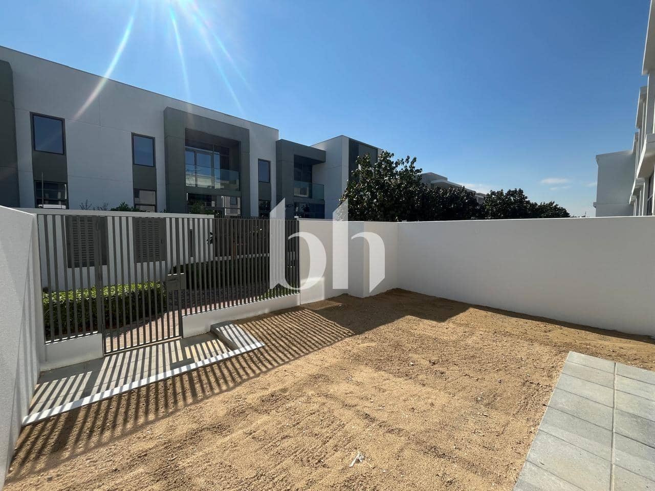 3 Bedroom Townhouse in Ruba - photo 2