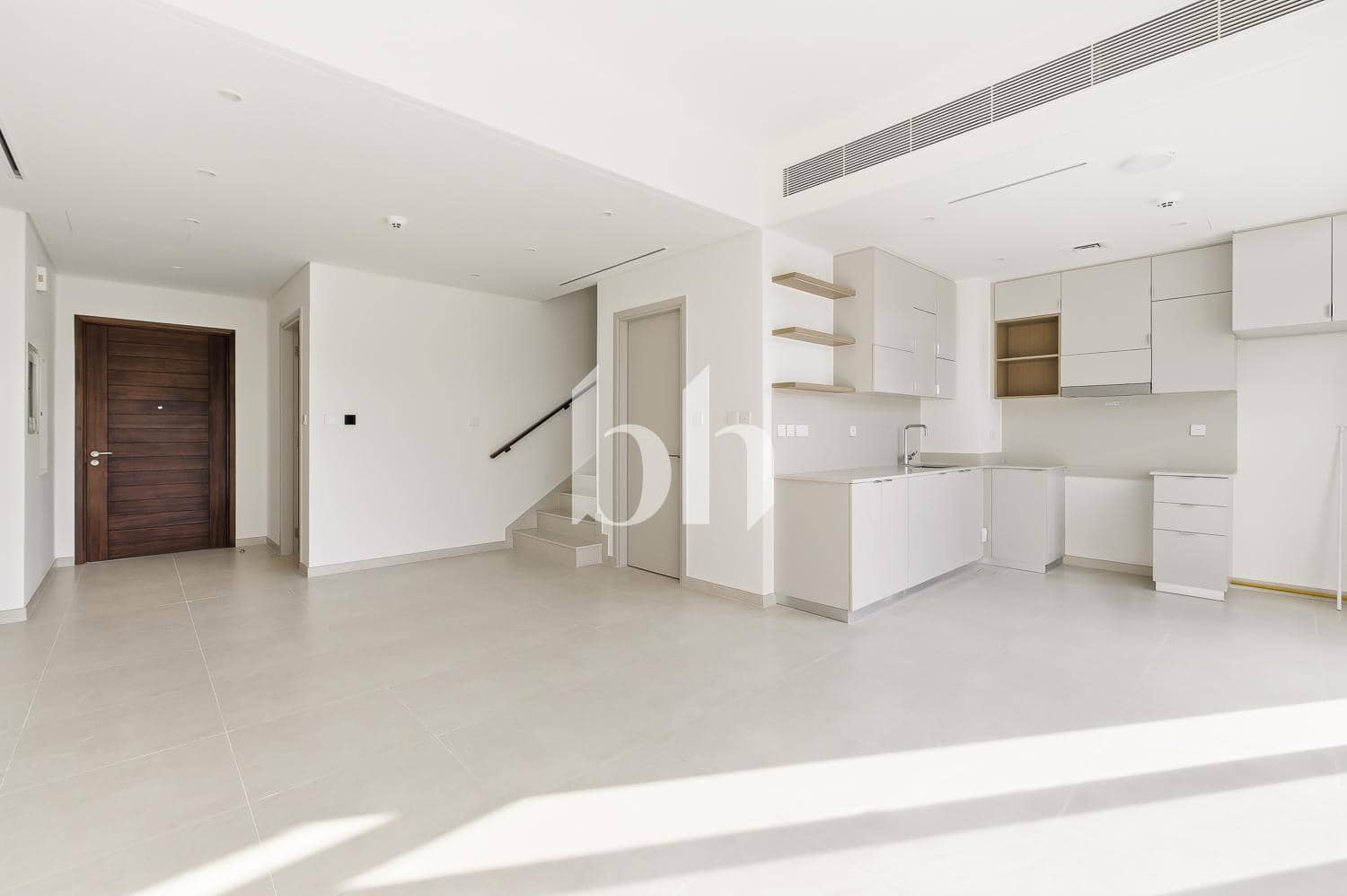 3 Bedroom Townhouse in Bliss - photo 2