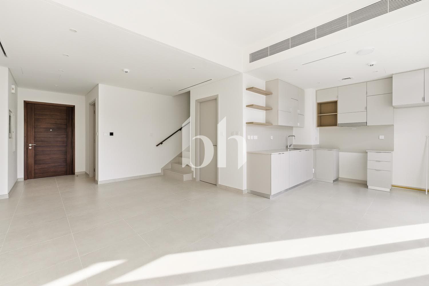 3 Bedroom Townhouse in Bliss - photo 2