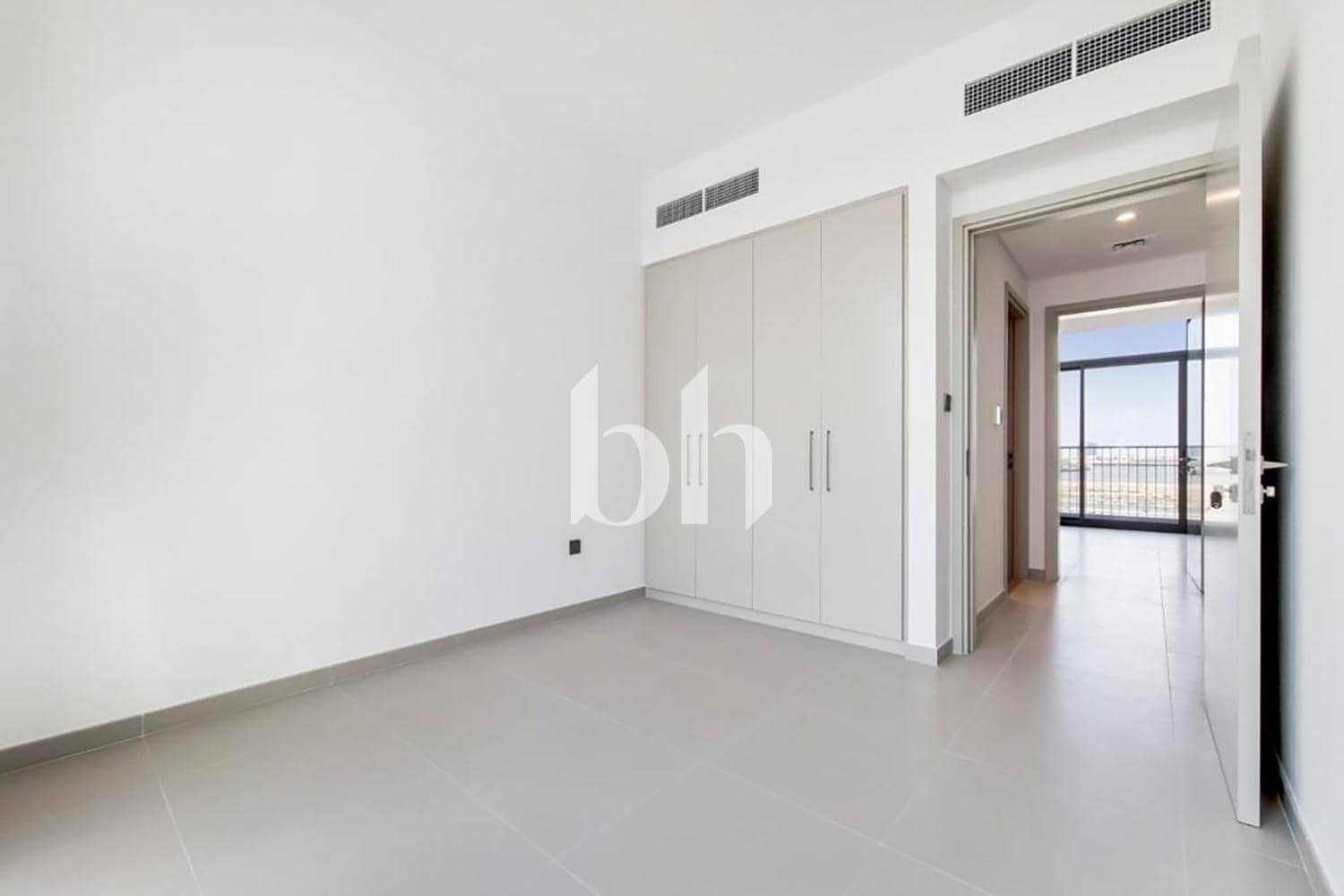3 Bedroom Townhouse in Joy - photo 1