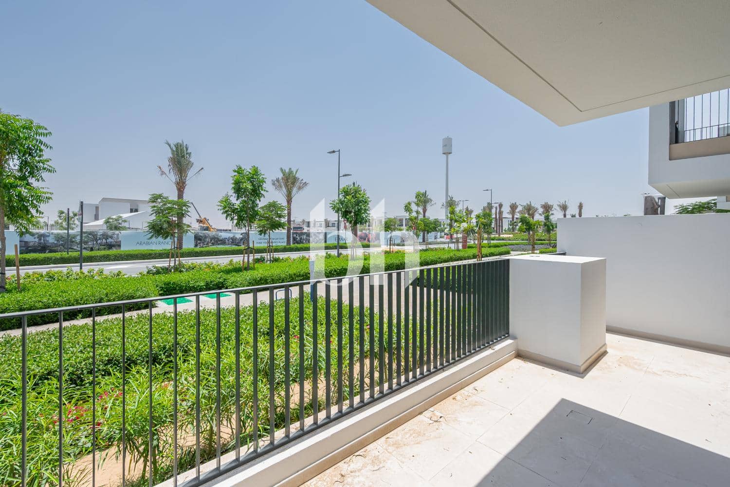 3 Bedroom Townhouse in Bliss 2