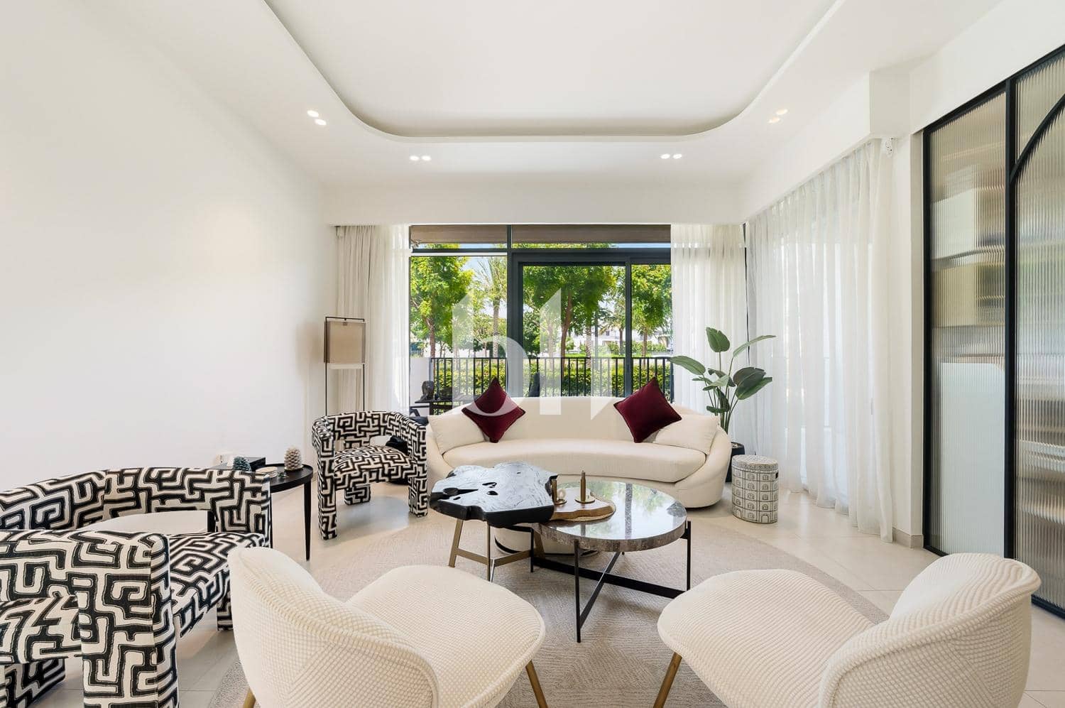 4 Bedroom Townhouse in Bliss