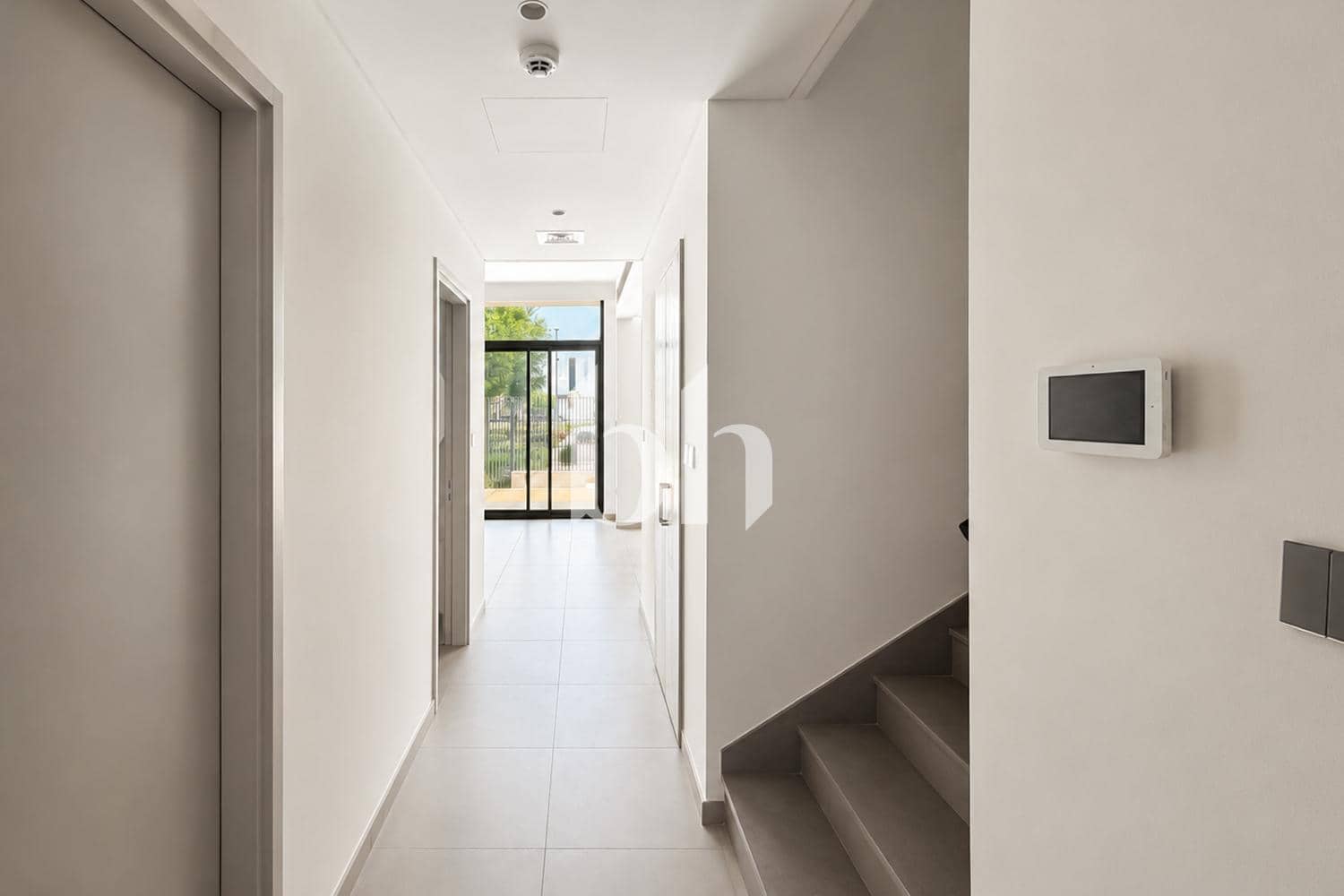 3 Bedroom Townhouse in Spring - photo 2