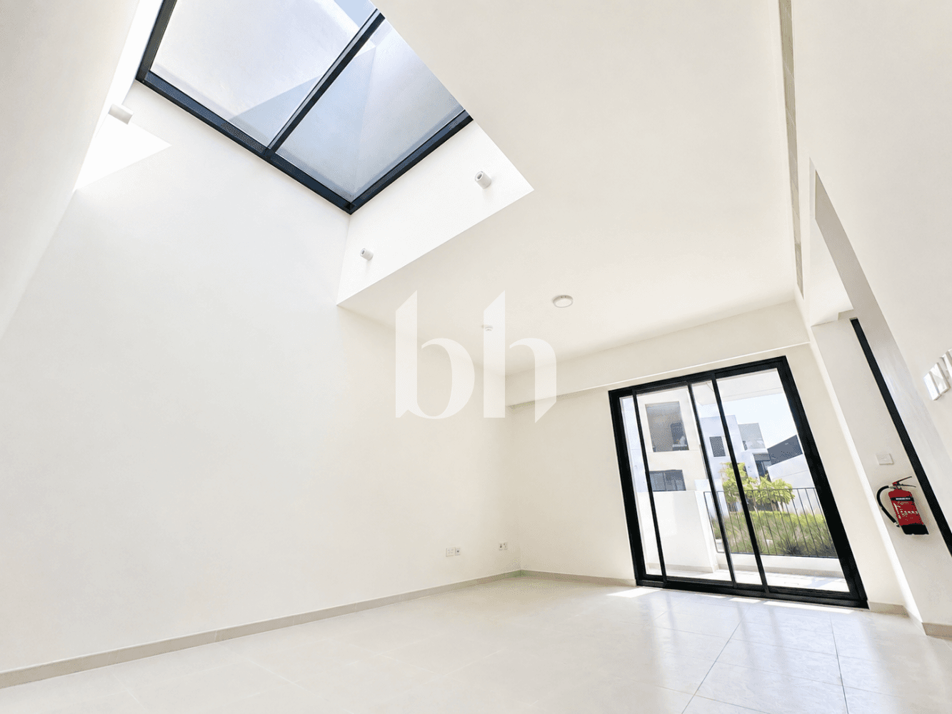 3 Bedroom Townhouse in Bliss 2