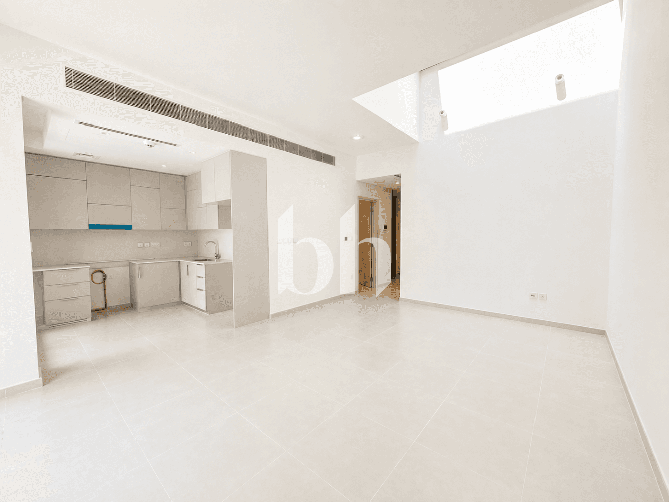 3 Bedroom Townhouse in Bliss 2 - photo 2