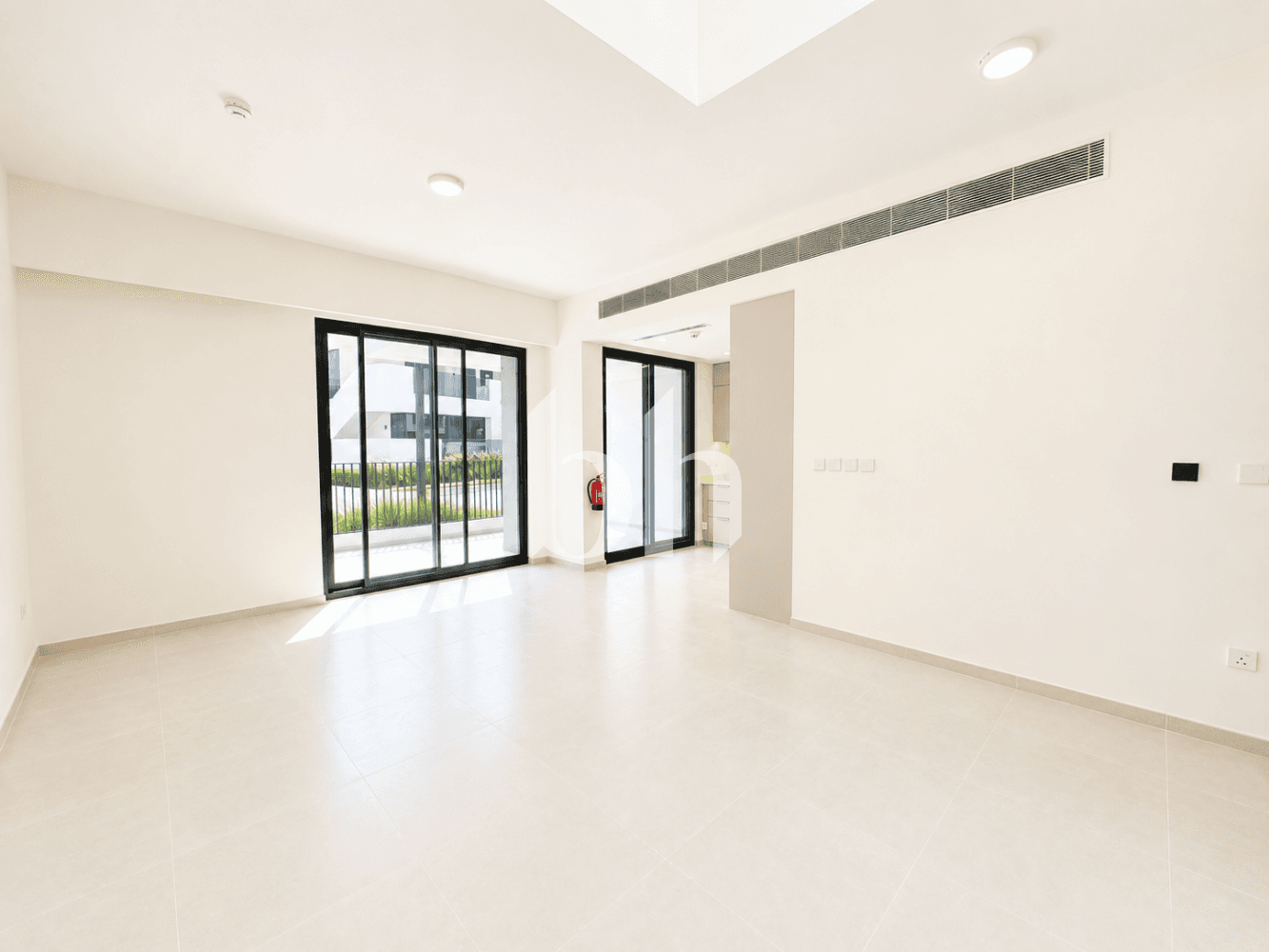 3 Bedroom Townhouse in Bliss 2 - photo 1