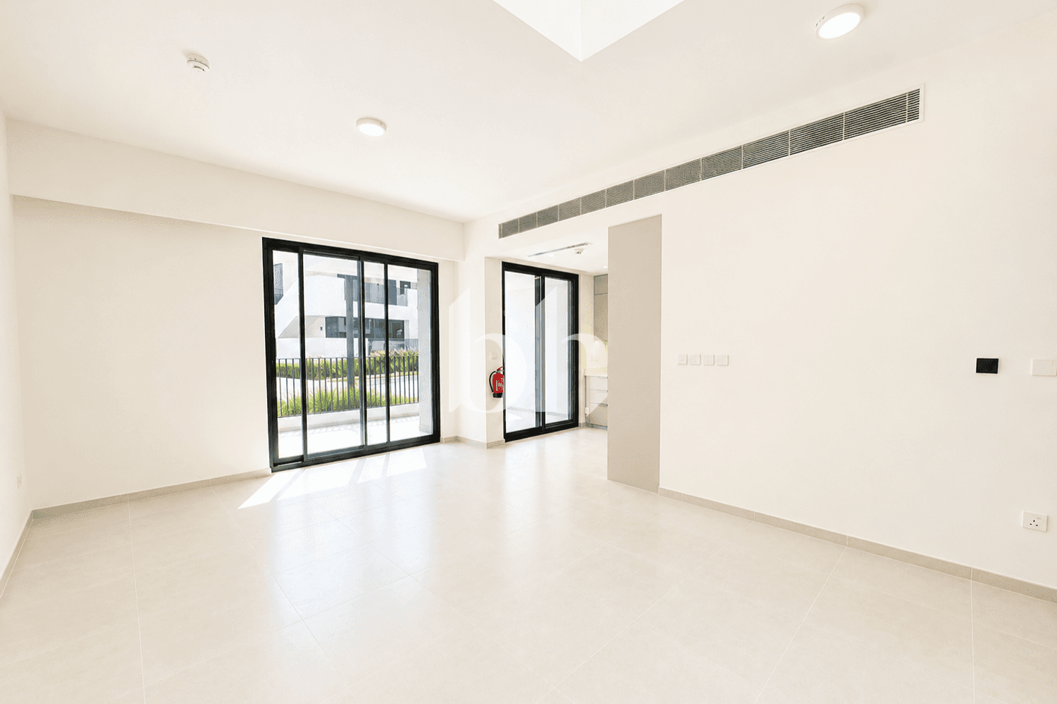 3 Bedroom Townhouse in Bliss 2 - photo 1