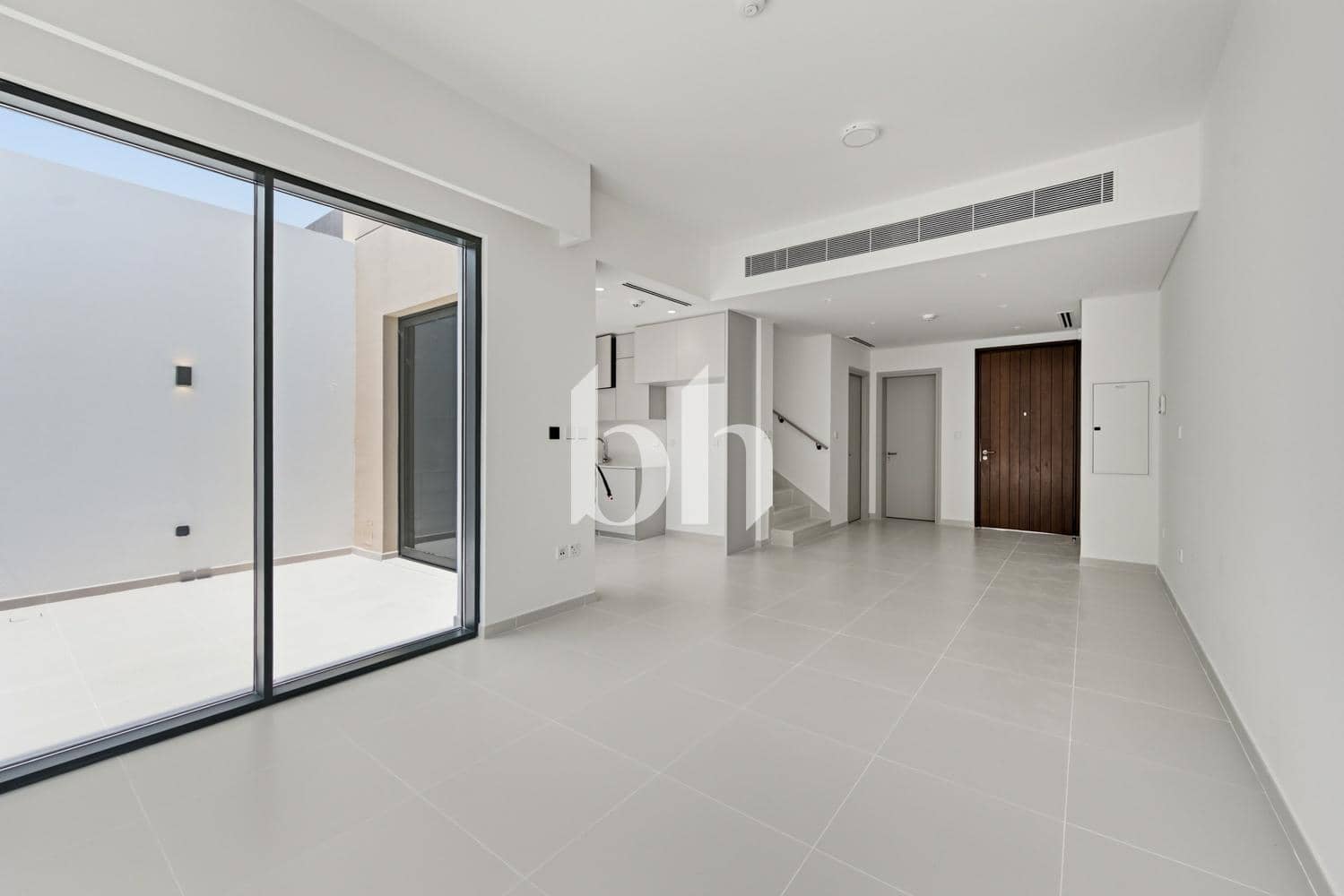 4 Bedroom Townhouse in Bliss 2 - photo 1