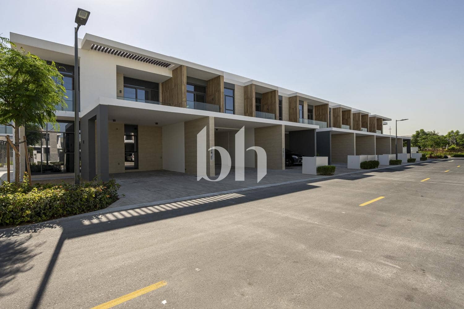 3 Bedroom Villa in Ruba