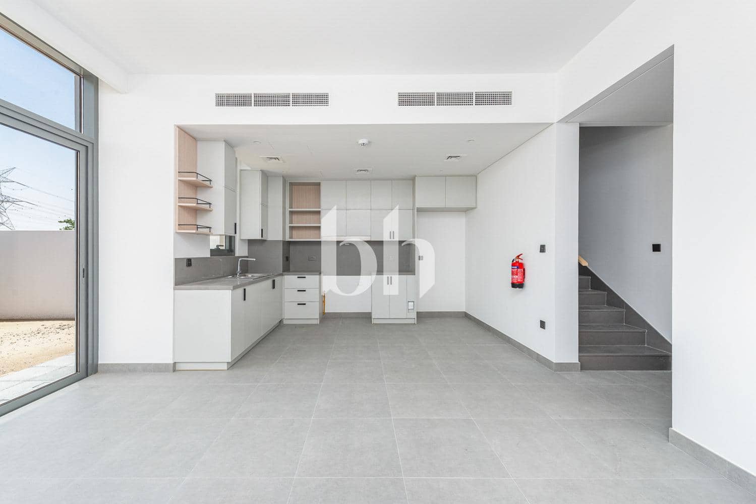 3 Bedroom Villa in Ruba - photo 1