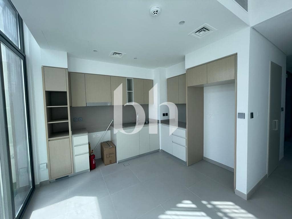 3 Bedroom Townhouse in Joy - photo 2