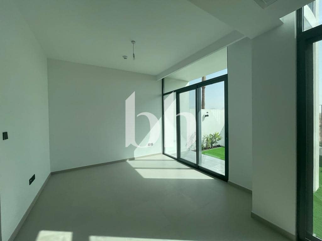 3 Bedroom Townhouse in Joy - photo 1
