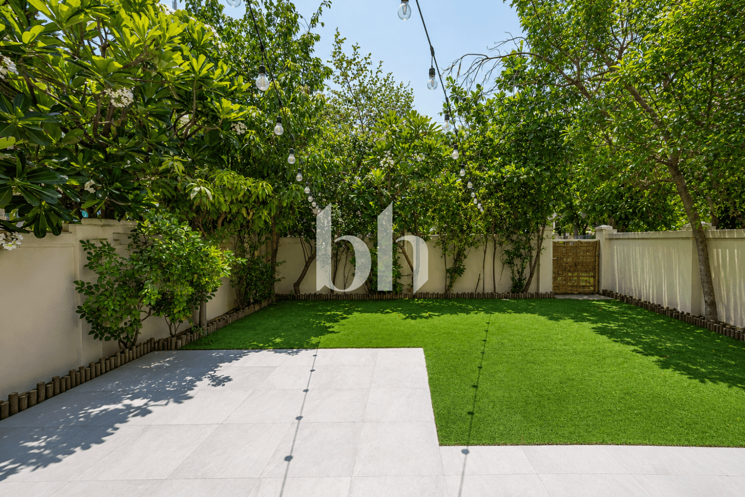 4 Bedroom Townhouse in Oliva - photo 2