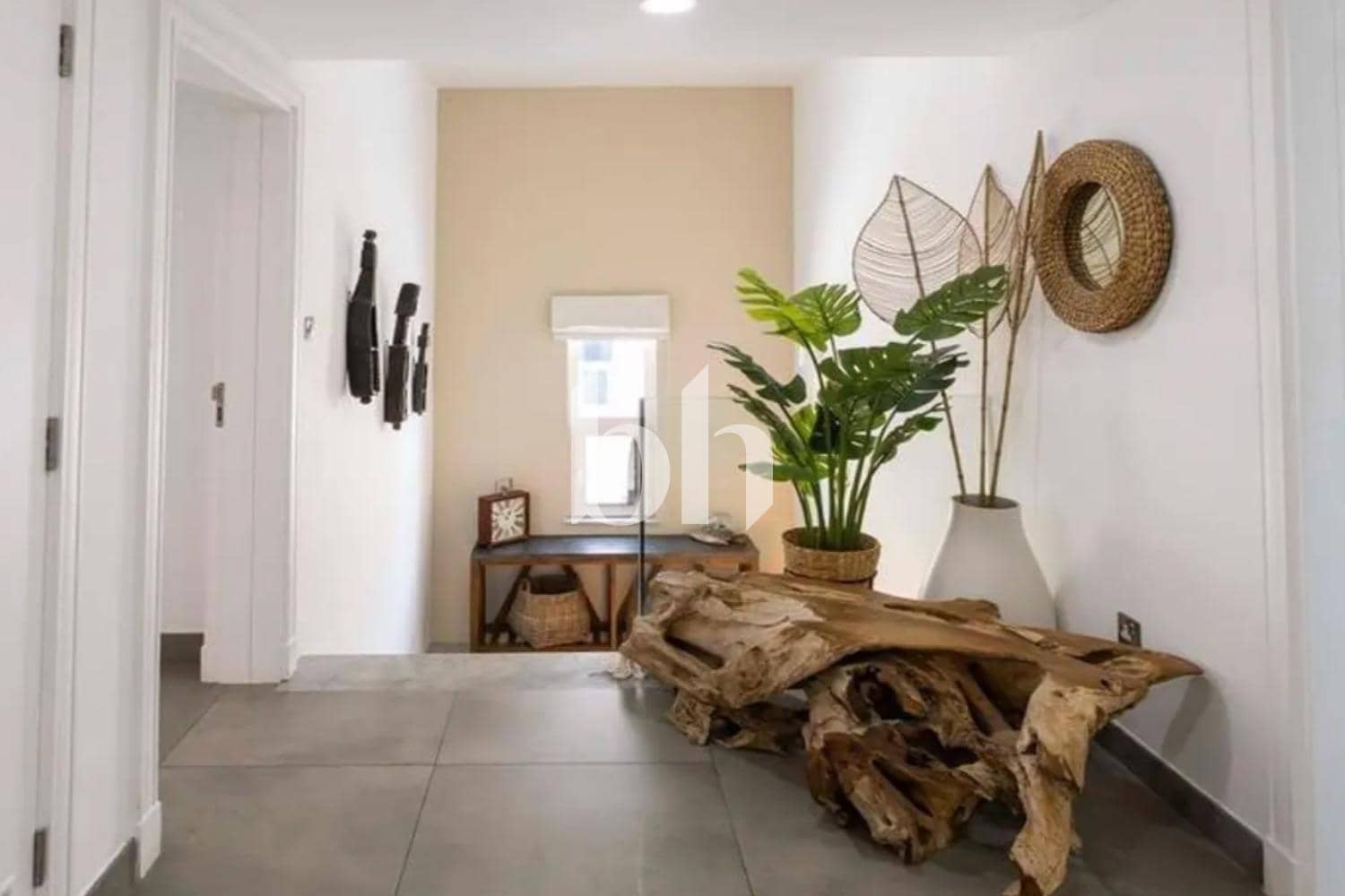 5 Bedroom Villa in Estella - photo 2