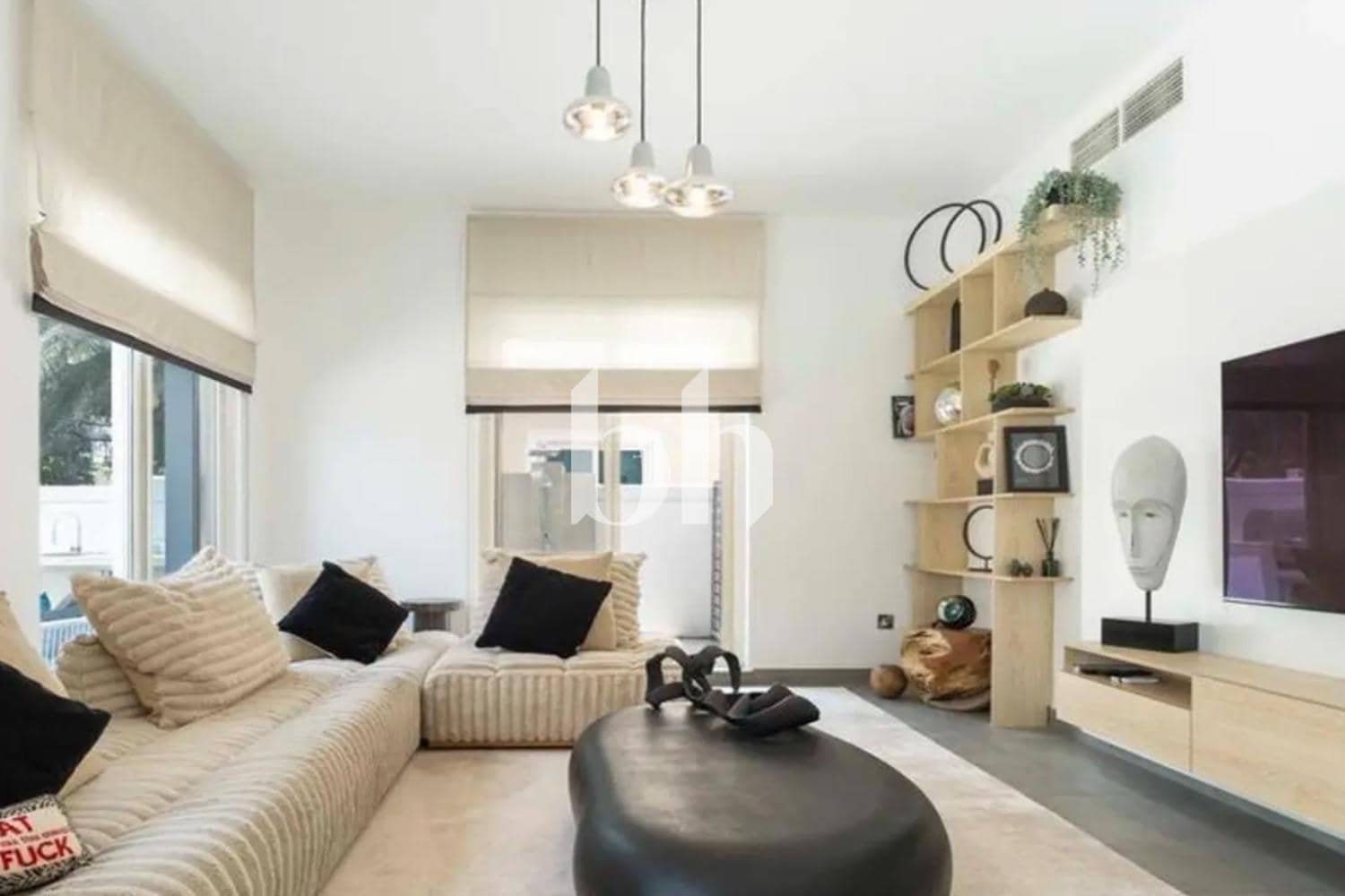 5 Bedroom Villa in Estella - photo 2