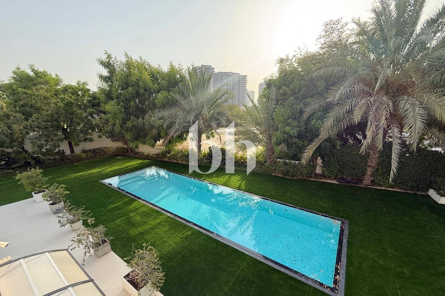 6 Bedroom Villa in Novelia - photo 2