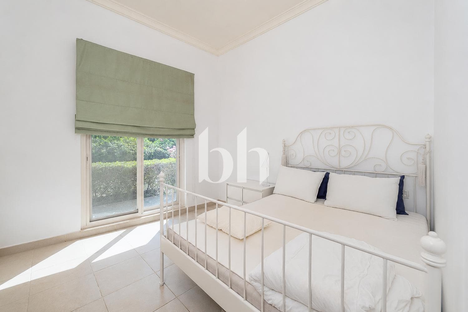 4 Bedroom Villa in Estella - photo 2