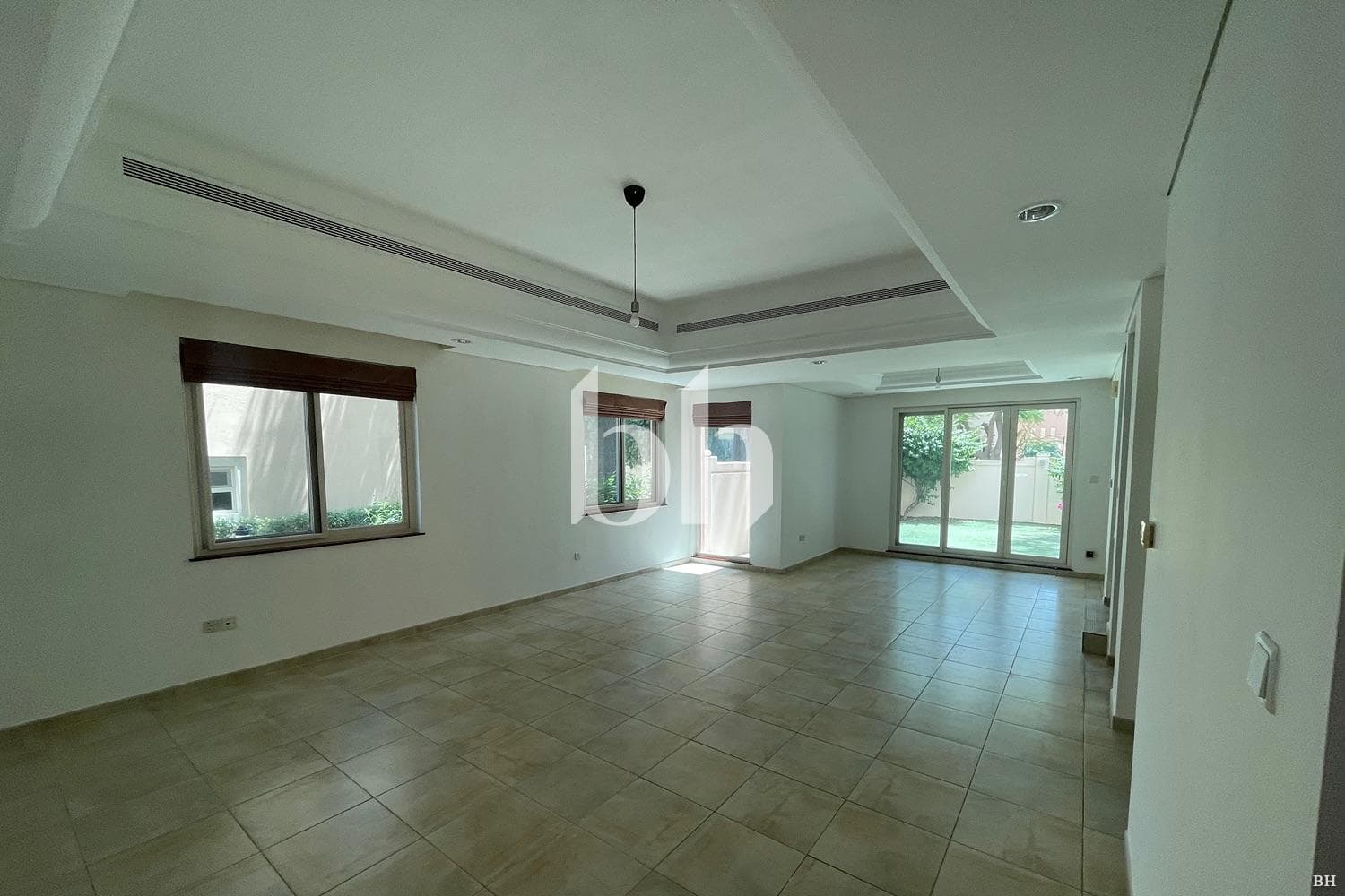 4 Bedroom Townhouse in Estella
