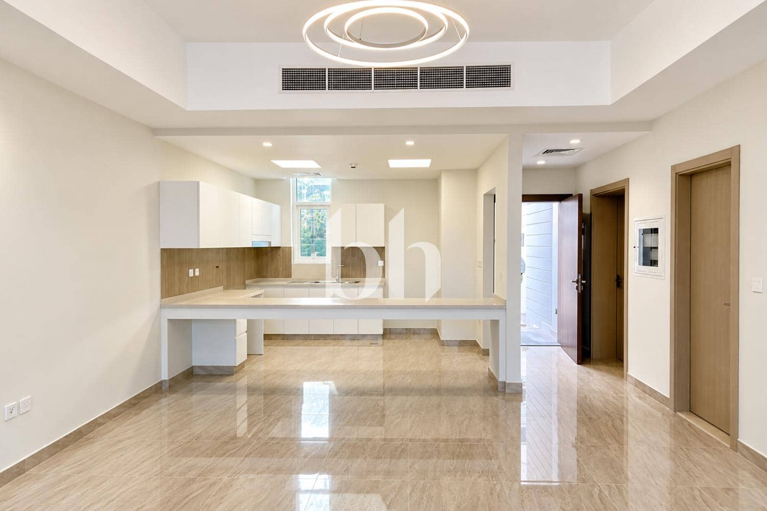4 Bedroom Villa in Intima Villas