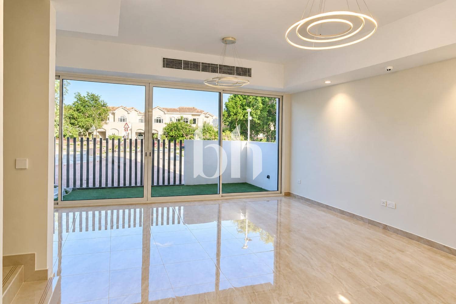 4 Bedroom Villa in Intima Villas - photo 1