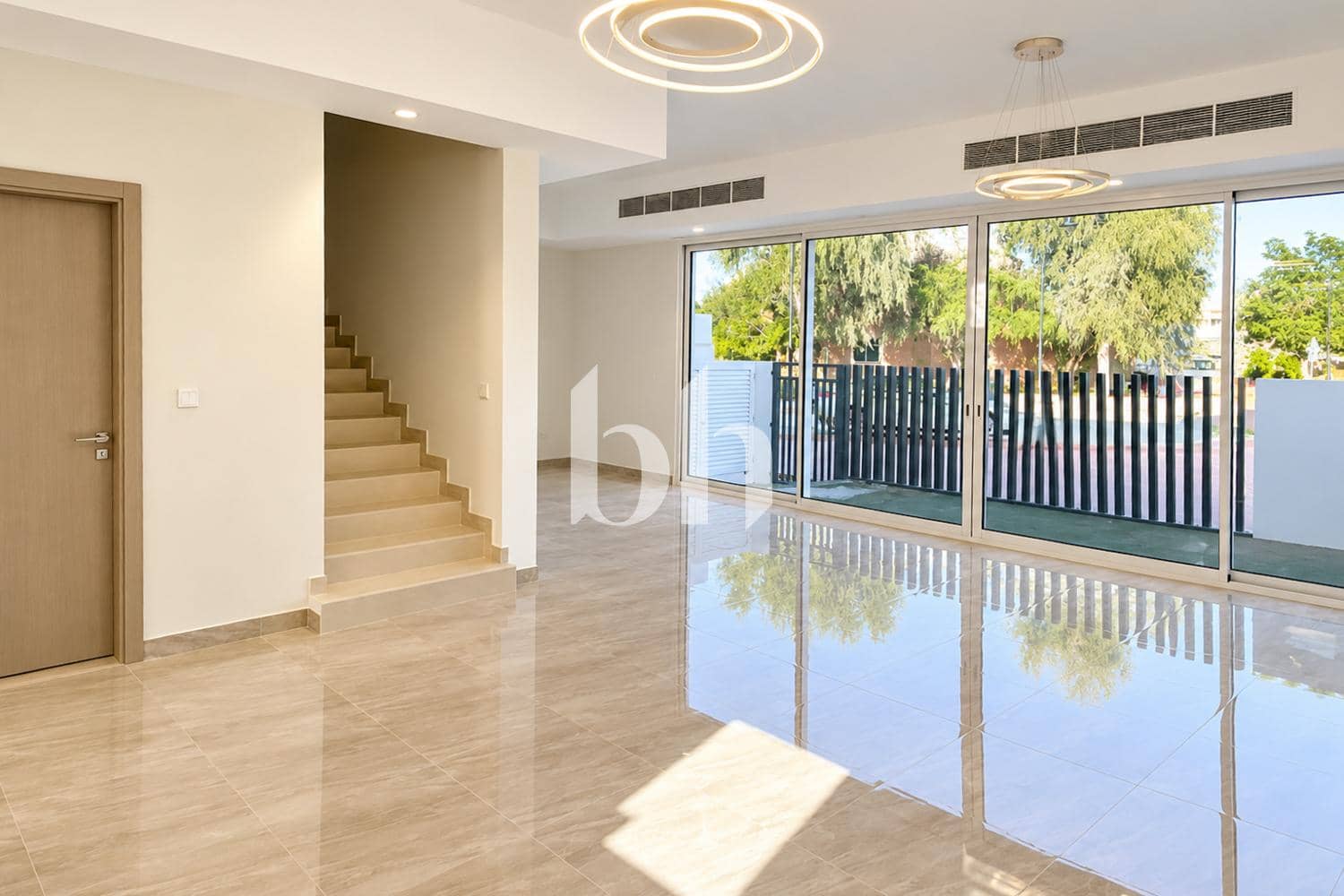 4 Bedroom Villa in Intima Villas - photo 2