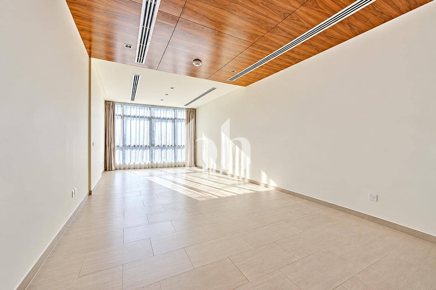 Studio Apartment in The Spirit - photo 2