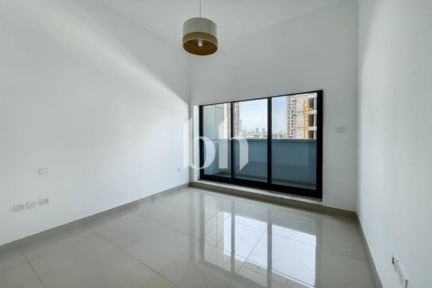 1 Bedroom Apartment in Bermuda Views - photo 1