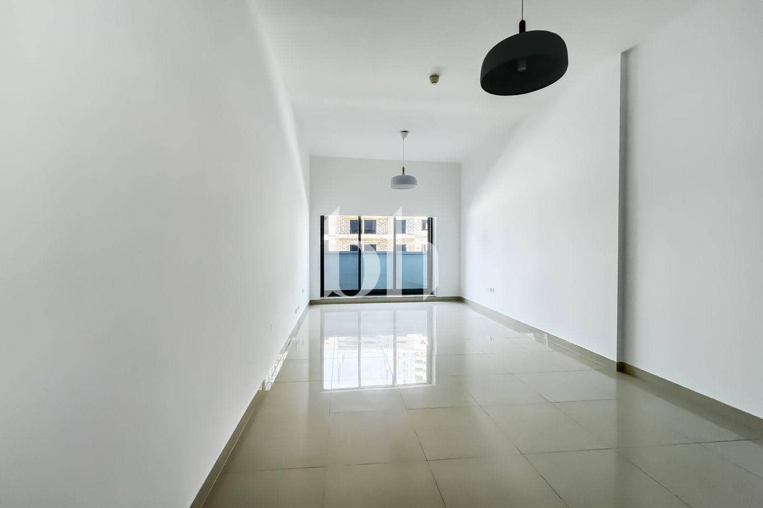 1 Bedroom Apartment in Bermuda Views