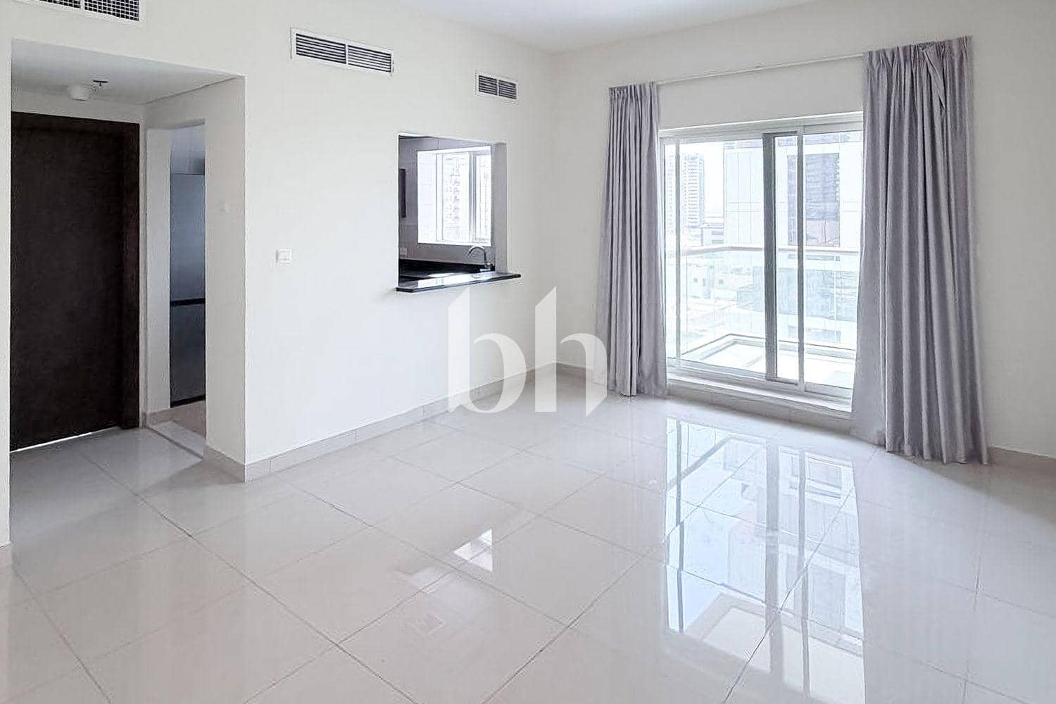 1 Bedroom Apartment in Eagle Heights