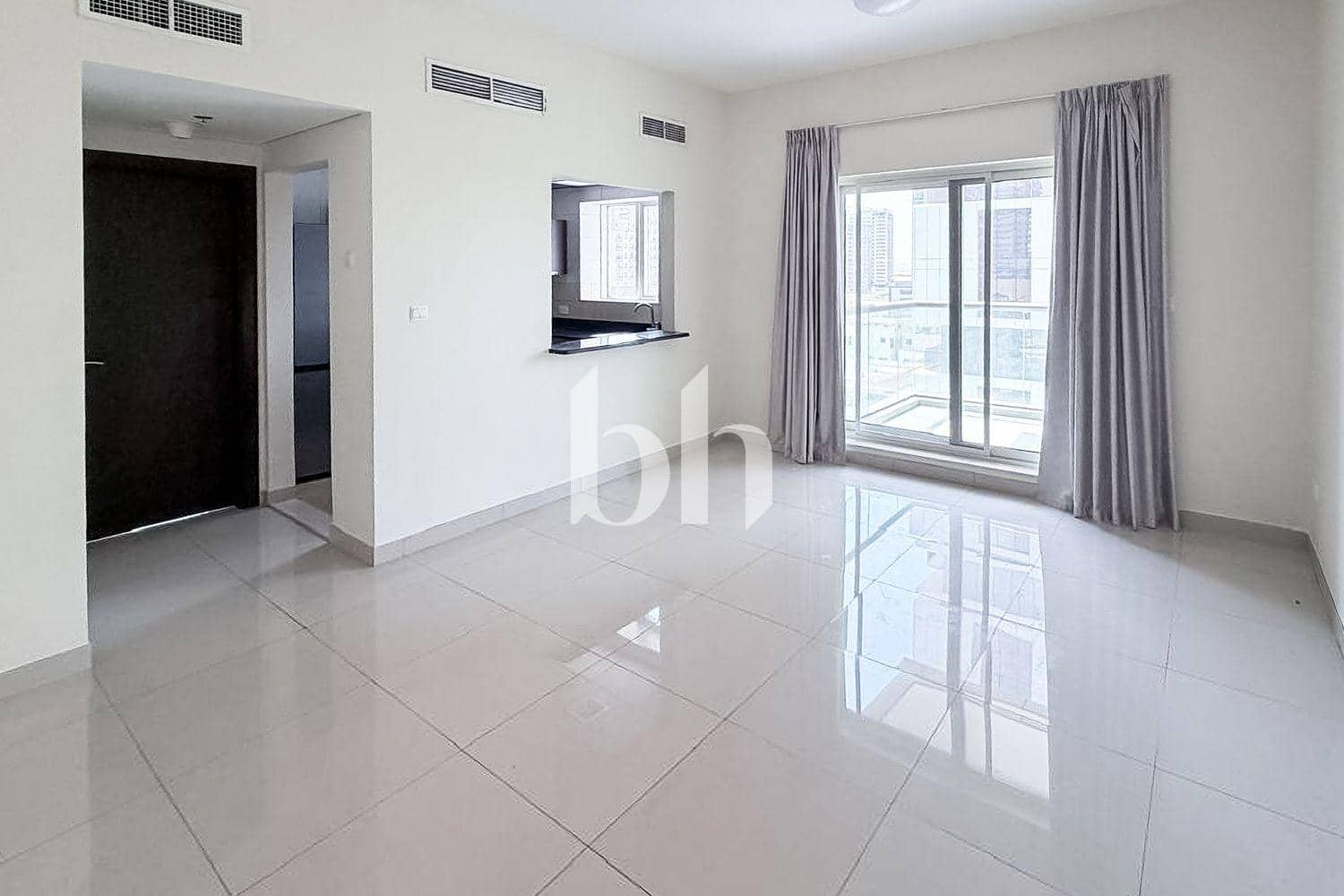 1 Bedroom Apartment in Eagle Heights - photo 1