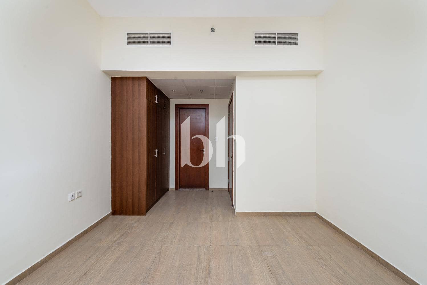 1 Bedroom Apartment in Elite Sports Residence 8 - photo 1