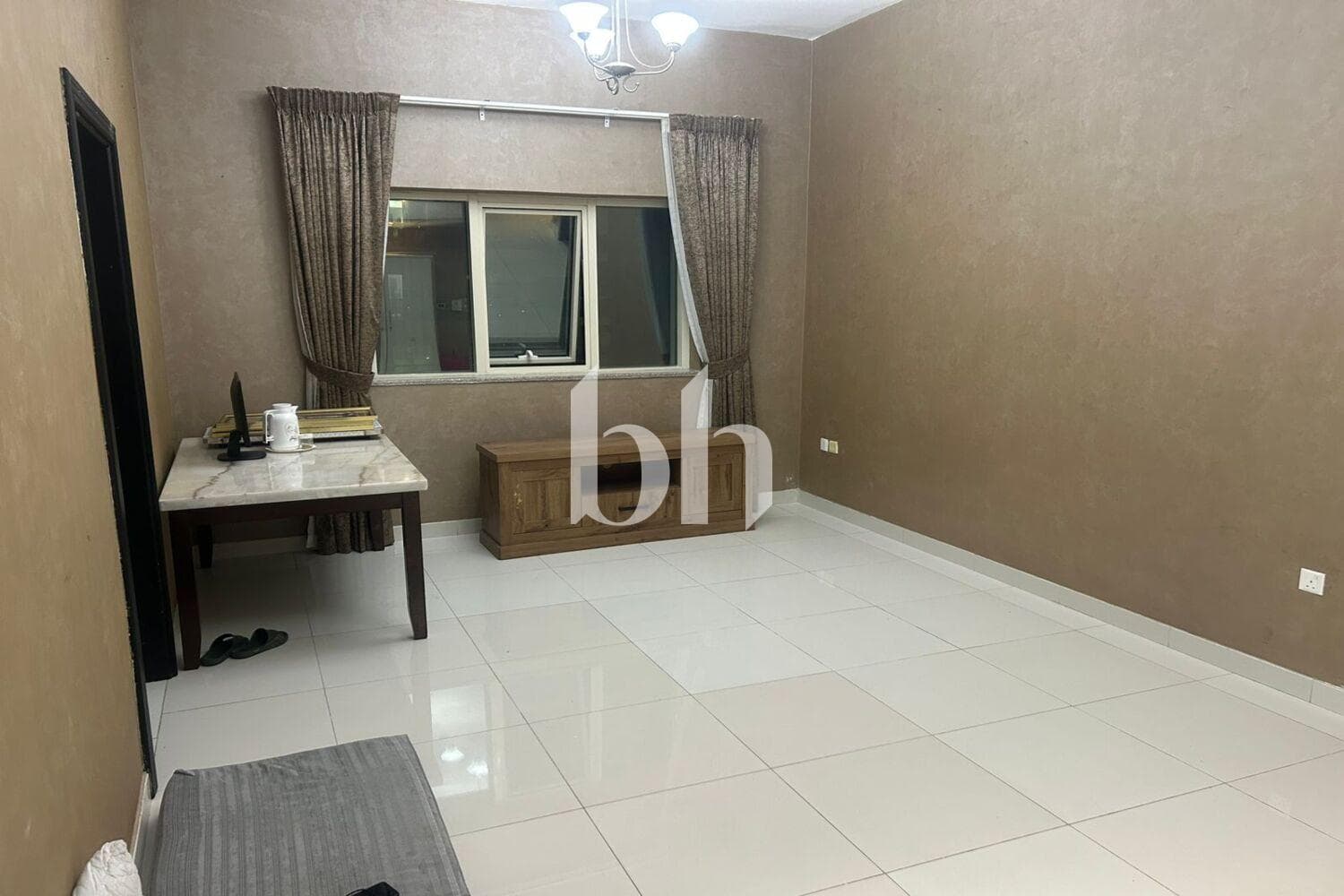 1 Bedroom Apartment in Elite Sports Residence 2 - photo 1