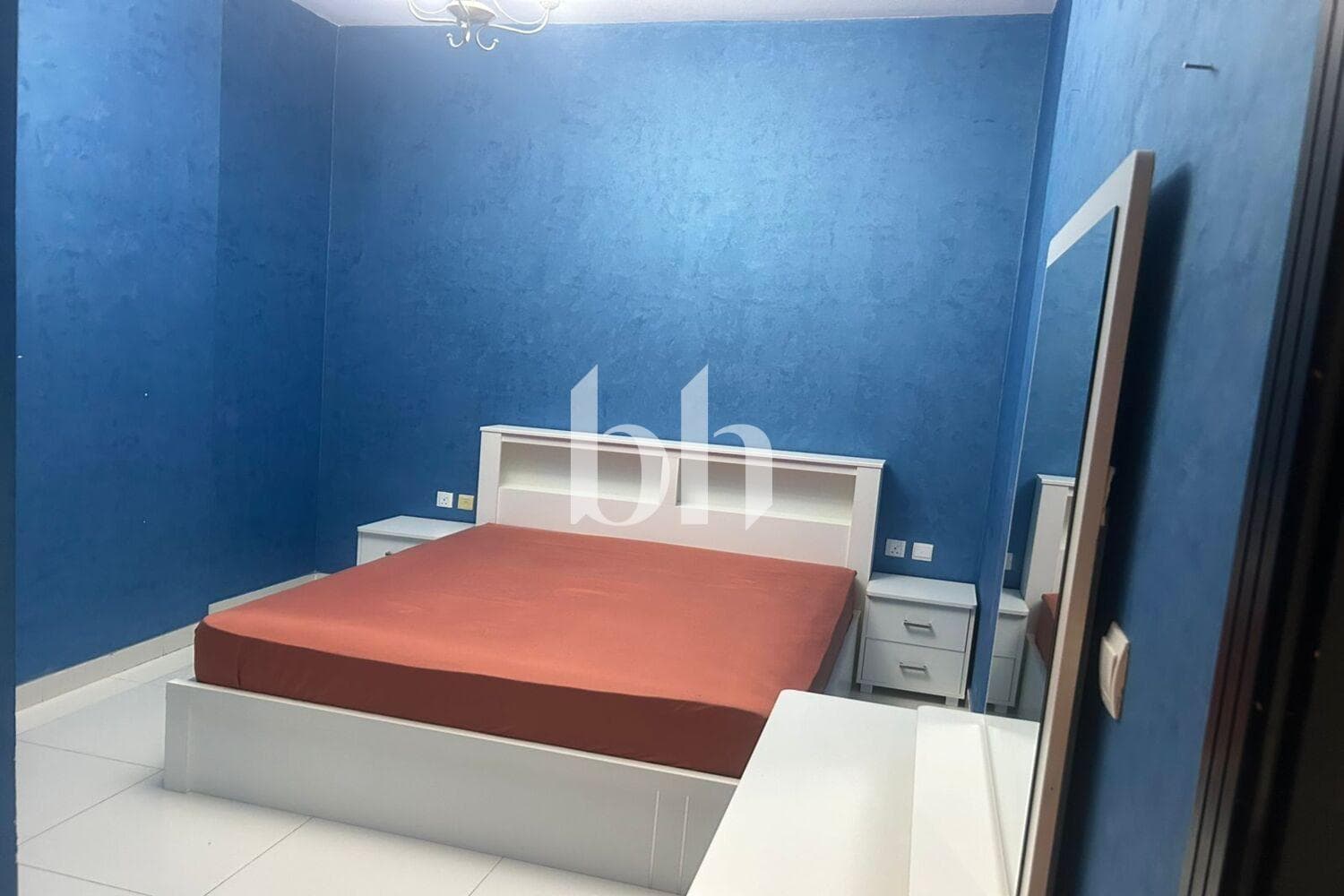 1 Bedroom Apartment in Elite Sports Residence 2 - photo 2