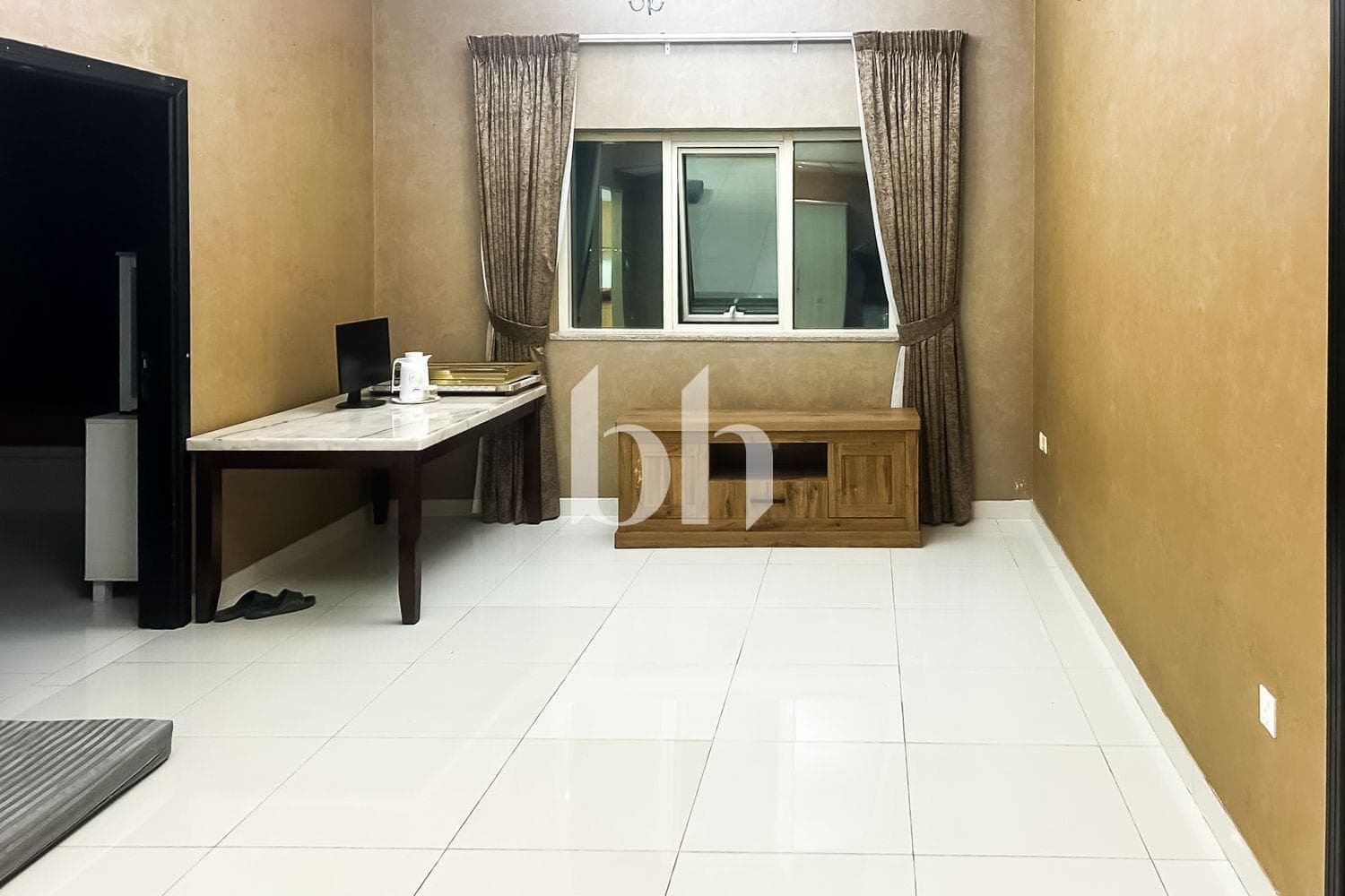 1 Bedroom Apartment in Elite Sports Residence 2 - photo 1