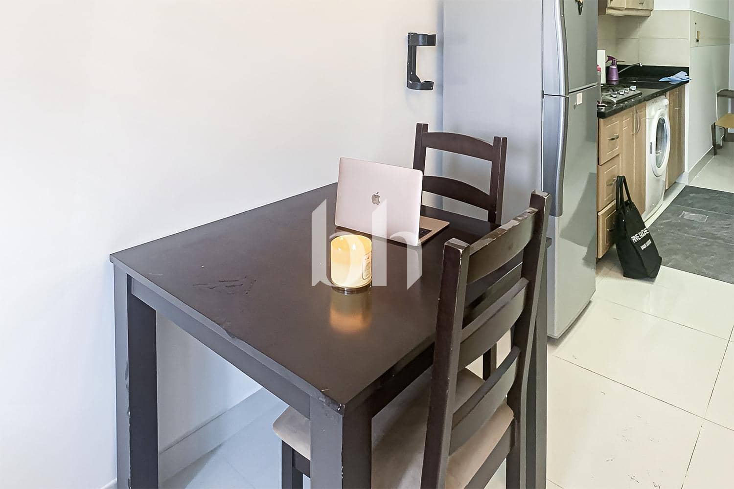 Studio Apartment in Elite Sports Residence 3 - photo 1