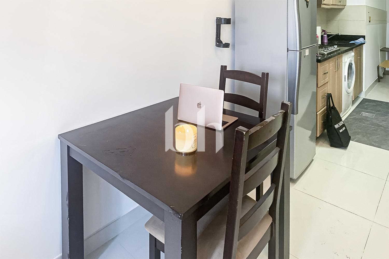 Studio Apartment in Elite Sports Residence 3 - photo 1