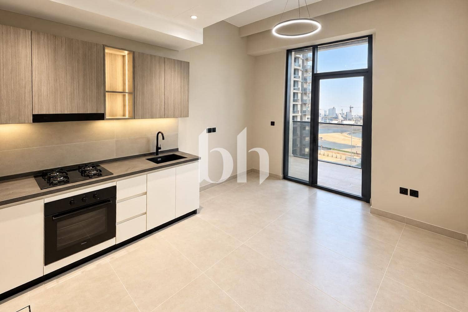 1 Bedroom Apartment in Golf Vista Heights