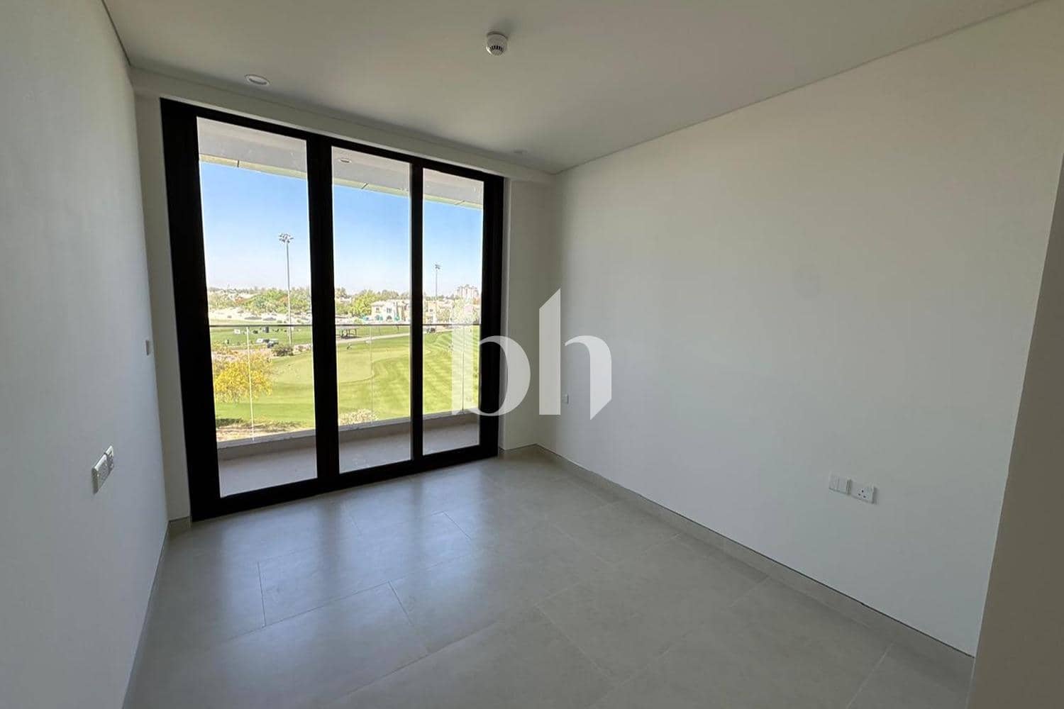 1 Bedroom Apartment in Condor Golf Links 18 - photo 2