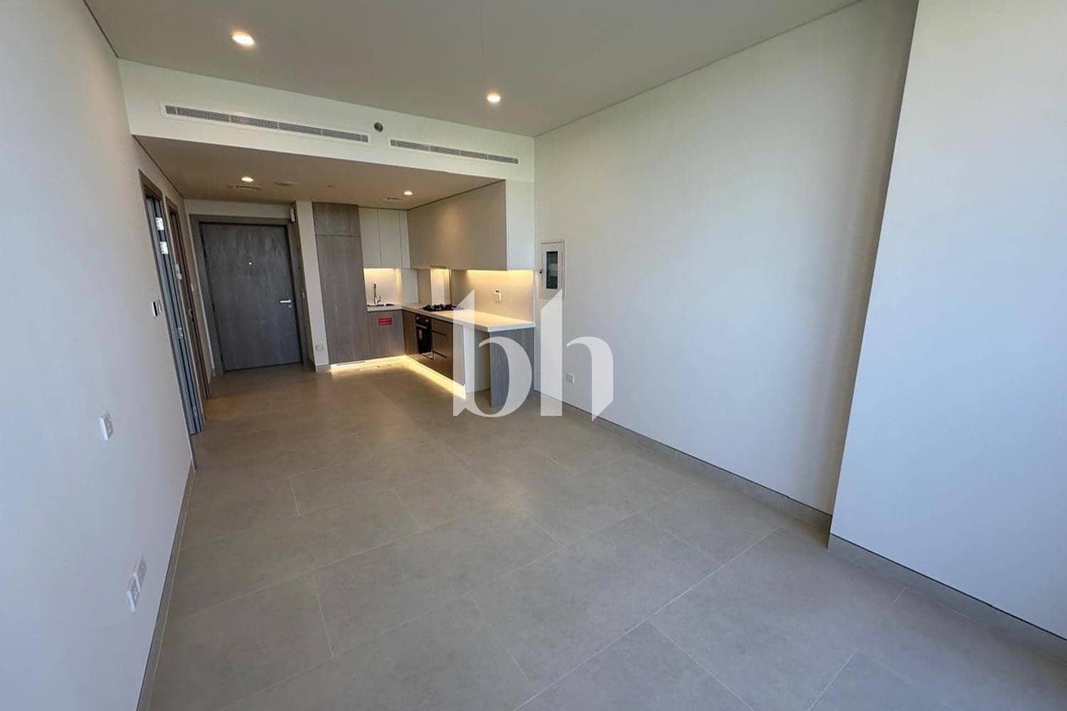 1 Bedroom Apartment in Condor Golf Links 18 - photo 1