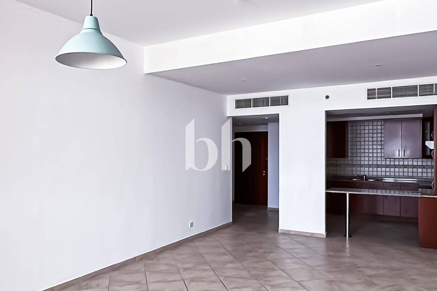 2 Bedroom Apartment in New Bridge Hills 2