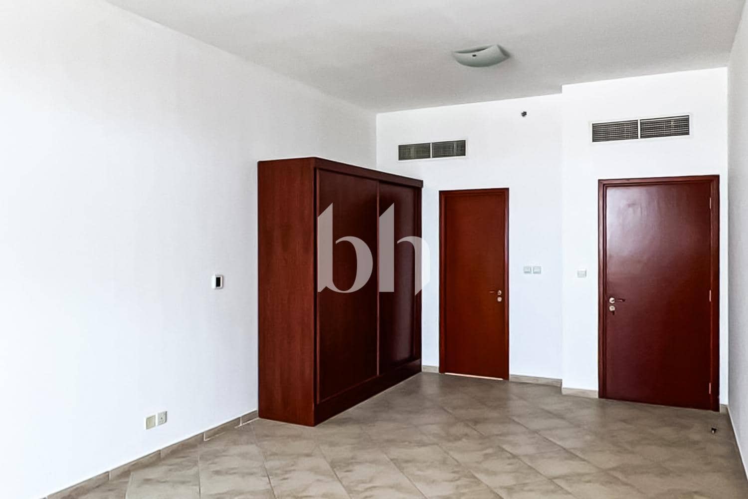 2 Bedroom Apartment in New Bridge Hills 2 - photo 2