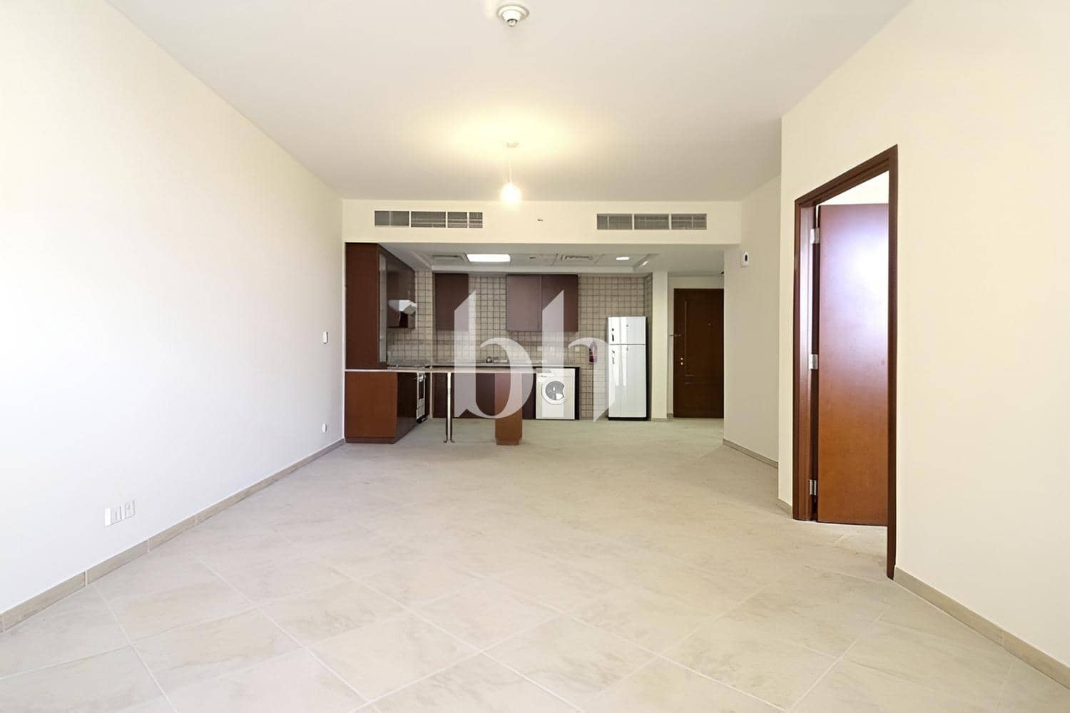 1 Bedroom Apartment in New Bridge Hills 2
