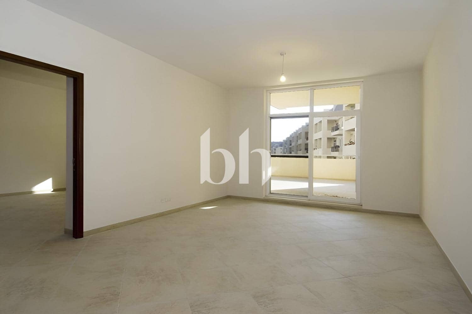 1 Bedroom Apartment in New Bridge Hills 2 - photo 1